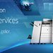 Atlas Corporation - Service imprimante